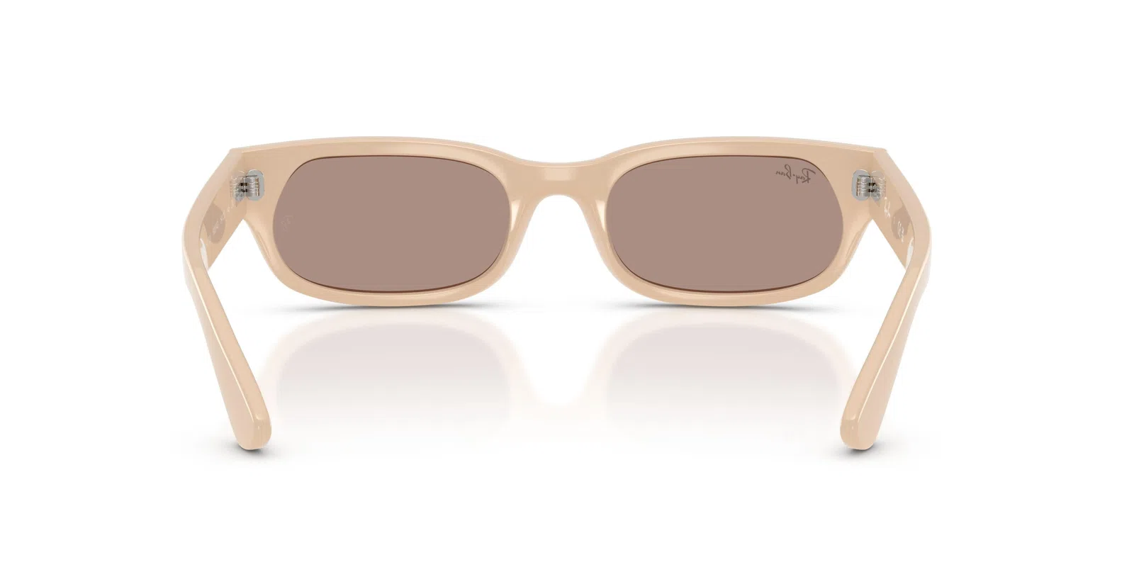 Ray-Ban 2236 Sunglasses - view 15